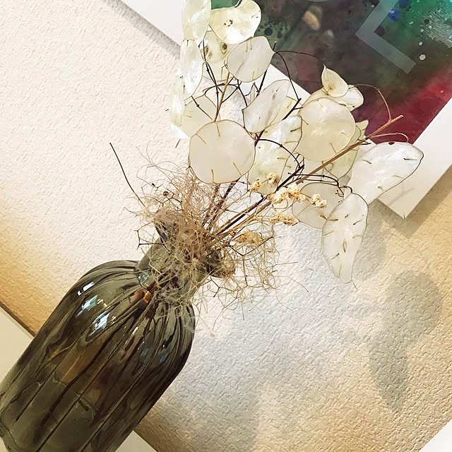 Sonokoさんの実例写真