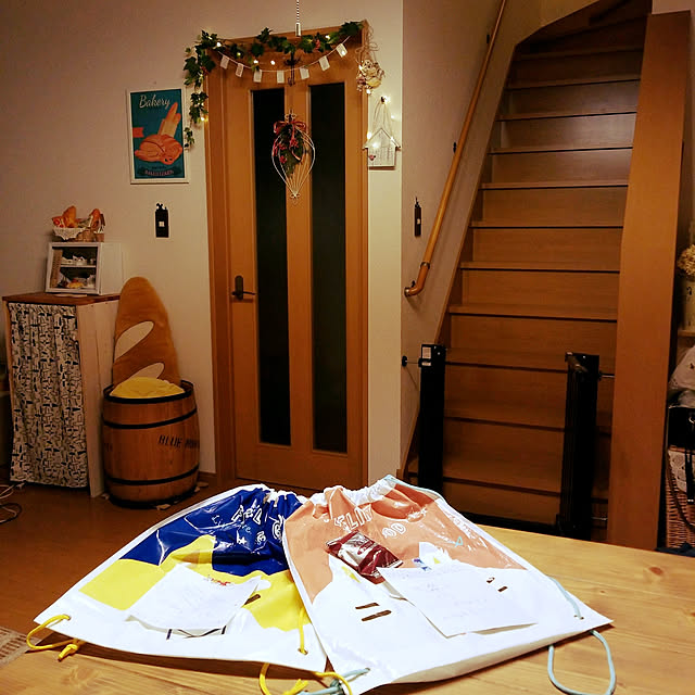 miiさんの実例写真