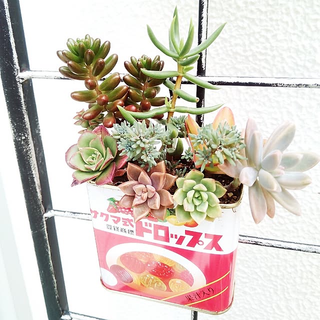 VERANDARJUNさんの実例写真