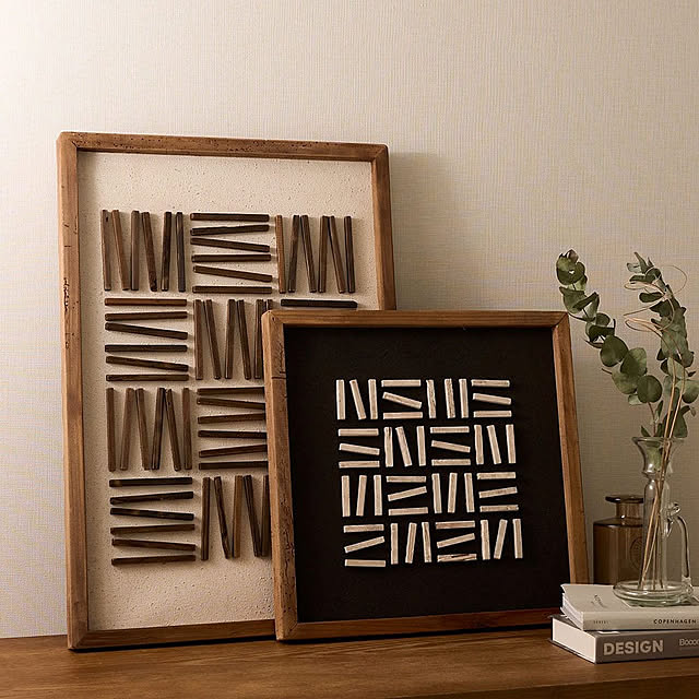 perfectspaceさんの部屋