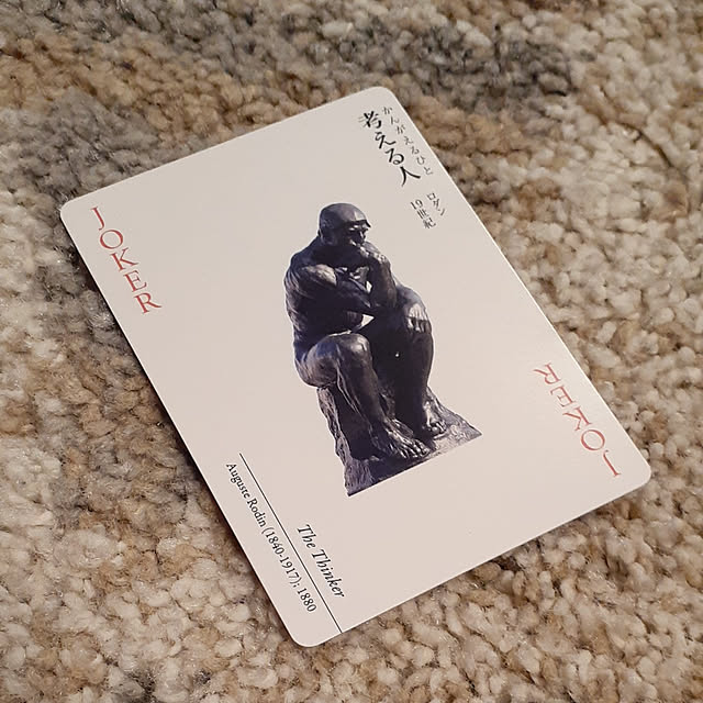 amtさんの実例写真