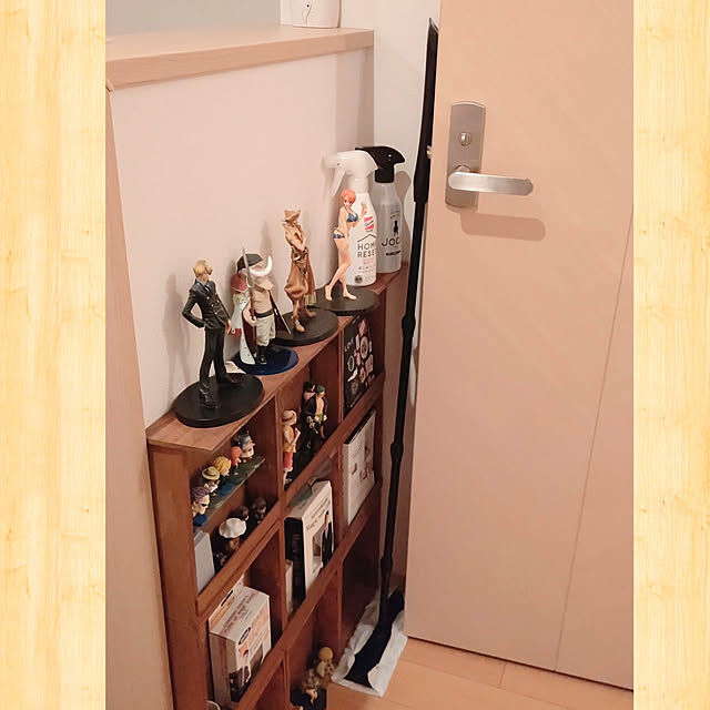 Ri-さんの実例写真