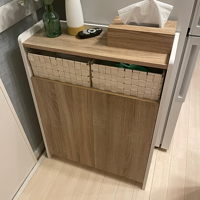 reiさんの実例写真