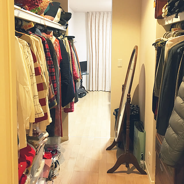 vol.1397写真