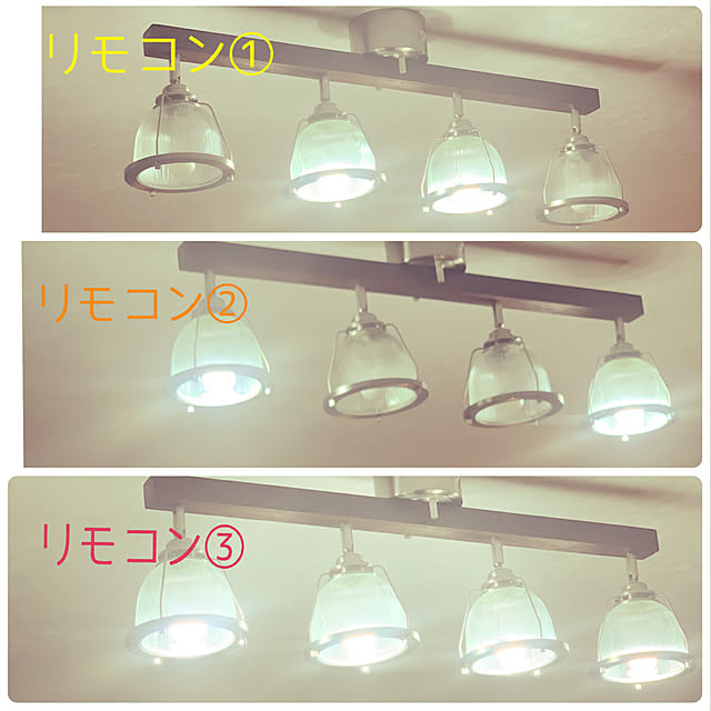 emi_alohahulaさんの実例写真