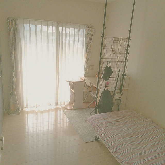 tomorrowさんの実例写真