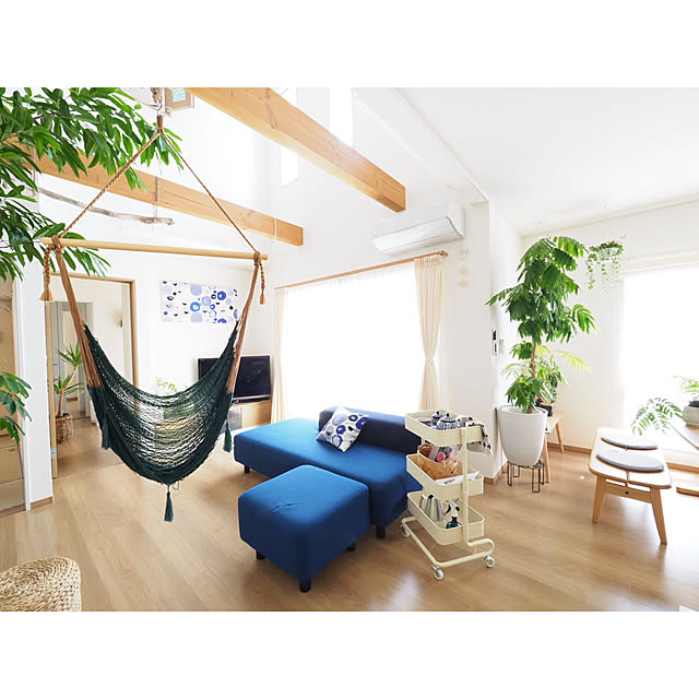 無印良品 ポリエステル平織ソファベンチ本体用カバー/インク 無印良品 ポリエステル平織ソファベンチ本体用カバー/インク