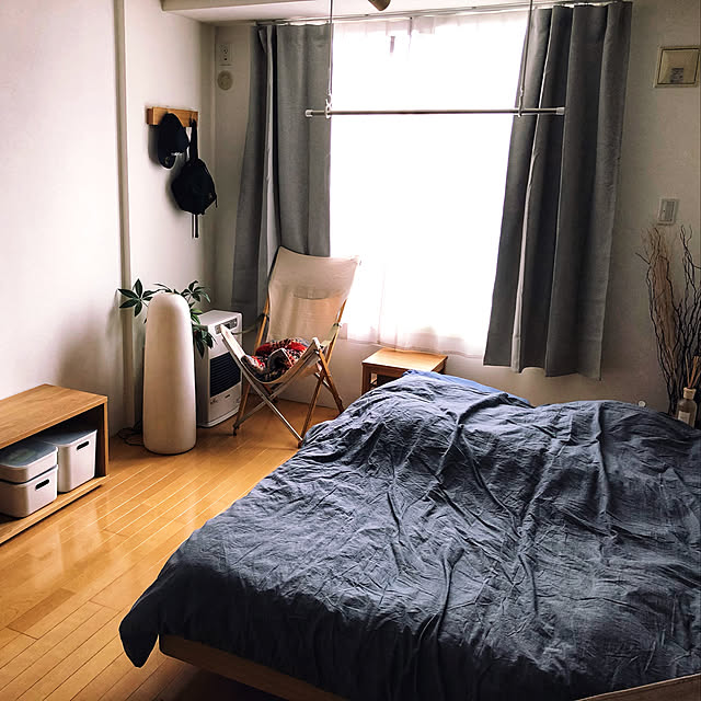 sh512さんの実例写真