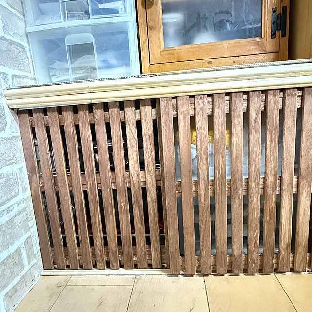 m-poem-cooさんの実例写真