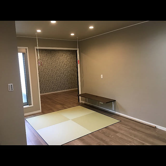 Takeshiさんの部屋