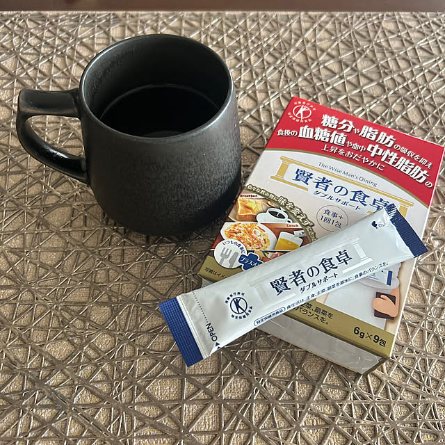 Mihiroさんの実例写真