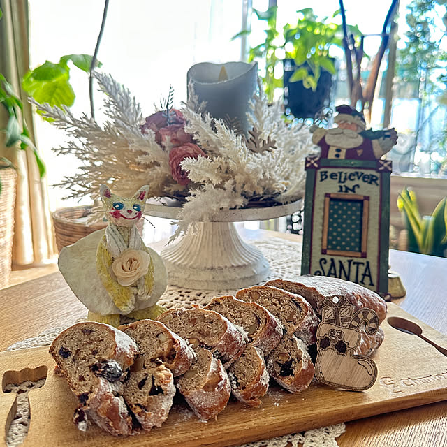 tomoさんの部屋