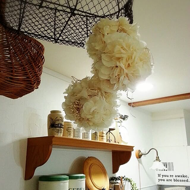 marmaladeさんの実例写真