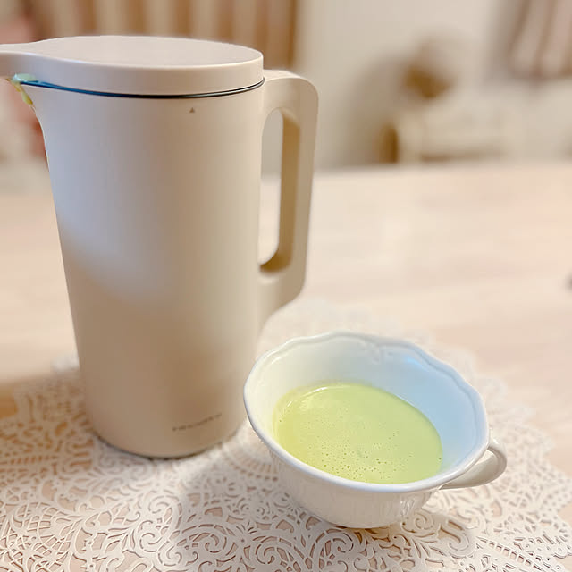 nariiiさんの部屋