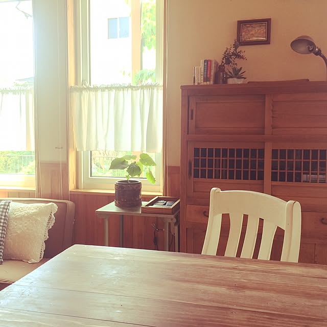 makoron_1107さんの実例写真