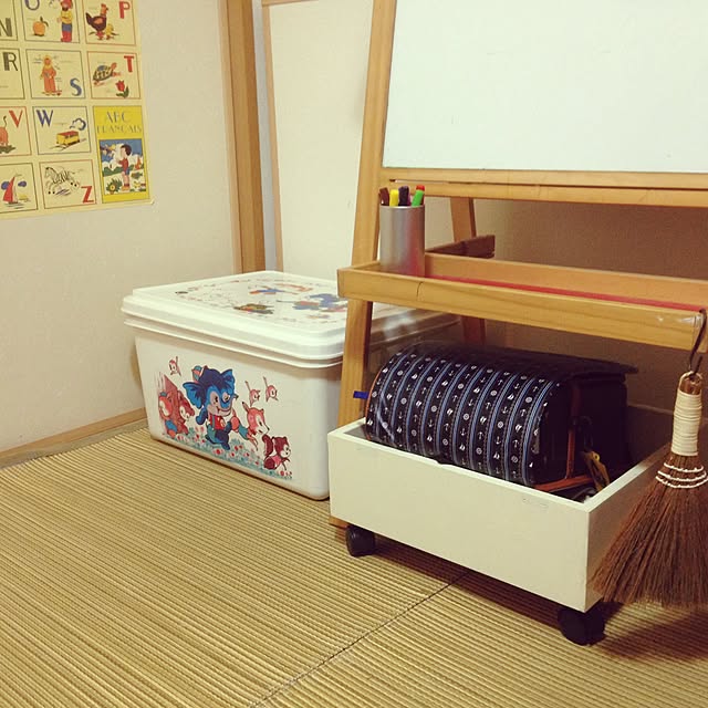 mirinamuさんの実例写真
