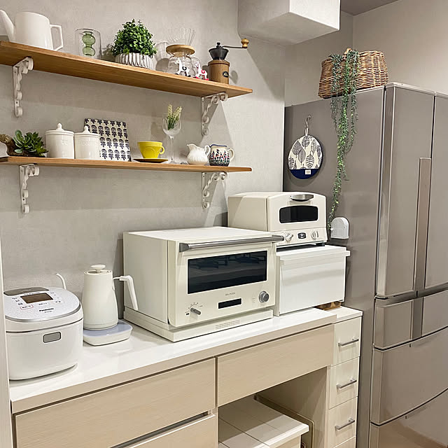 yukimaruさんの部屋