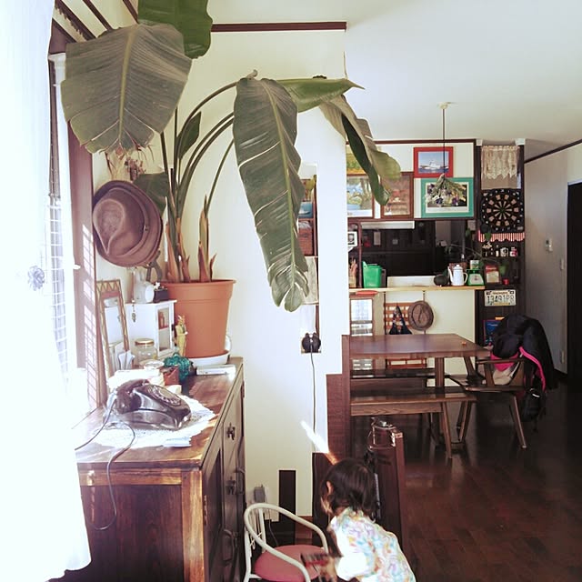 arahonis471さんの実例写真