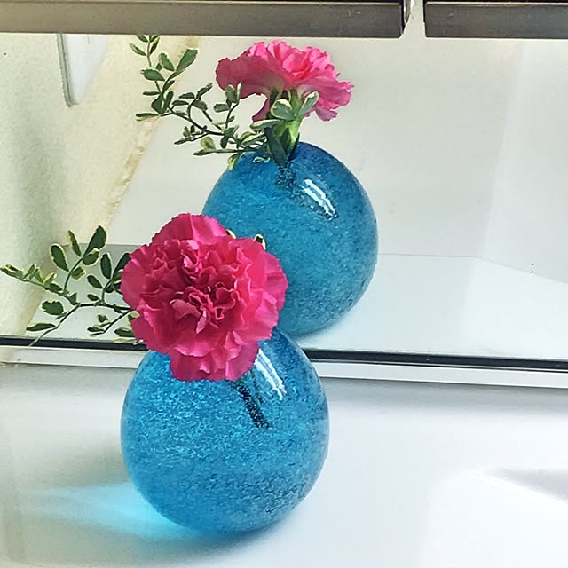 tirolさんの実例写真