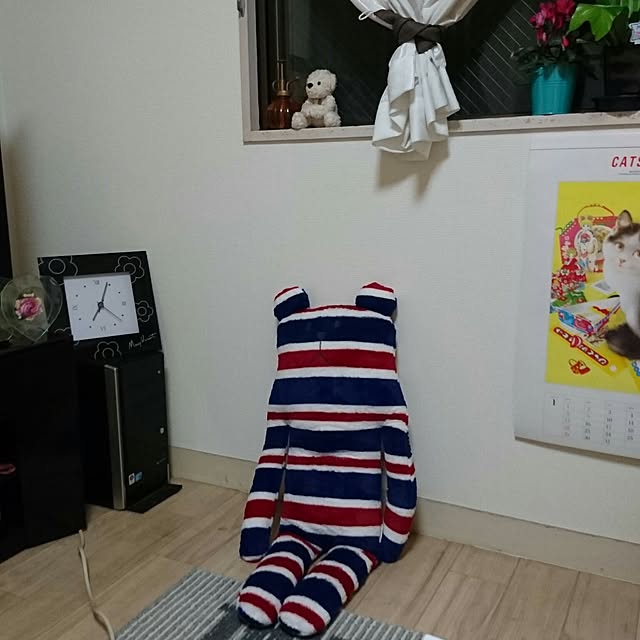 yukieさんの実例写真