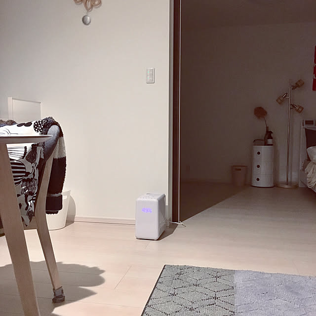 waraさんの実例写真
