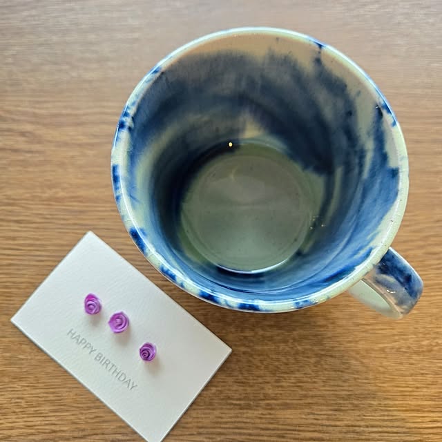 cafe0415hさんの部屋