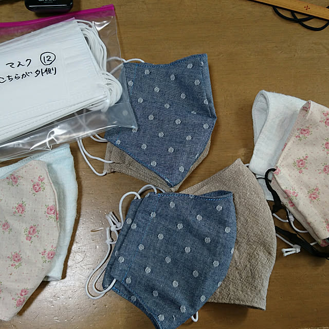 ameamekaasanさんの実例写真