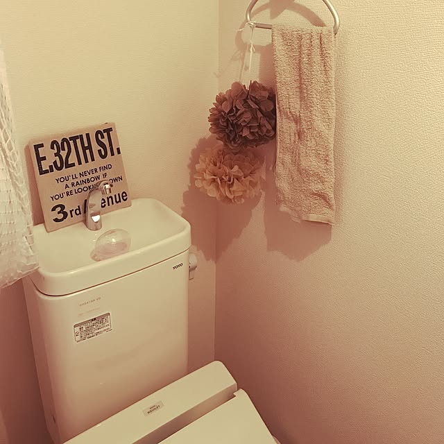 eriさんの実例写真