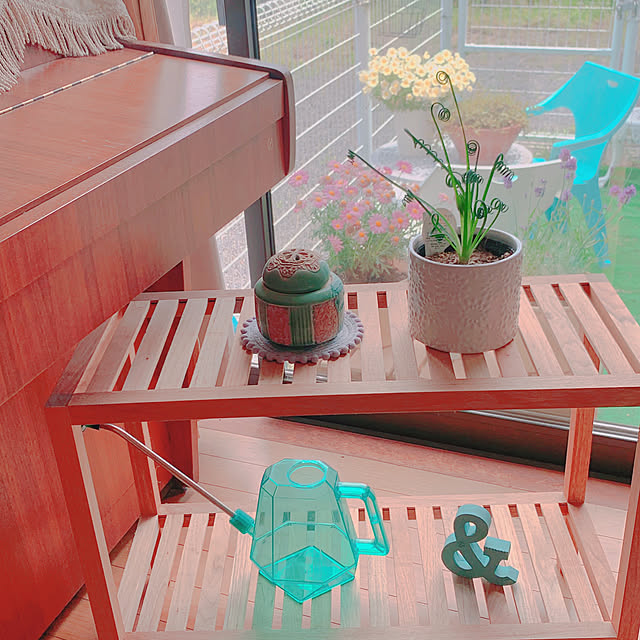 moonさんの部屋