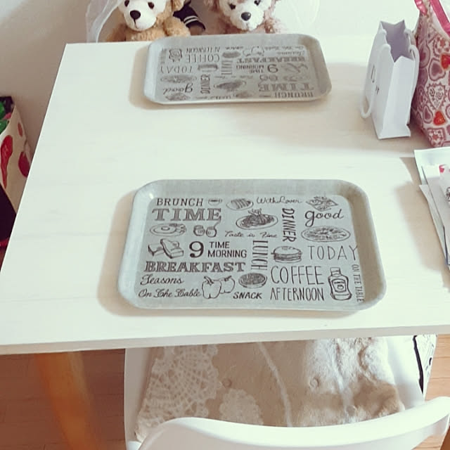 chiiiさんの実例写真