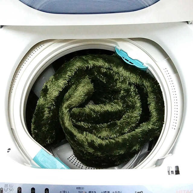 miwaさんの実例写真