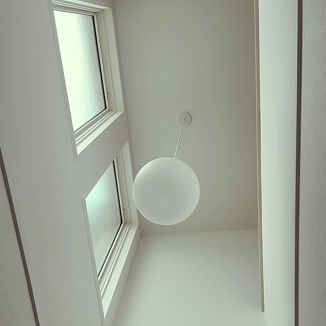 nacoさんの実例写真