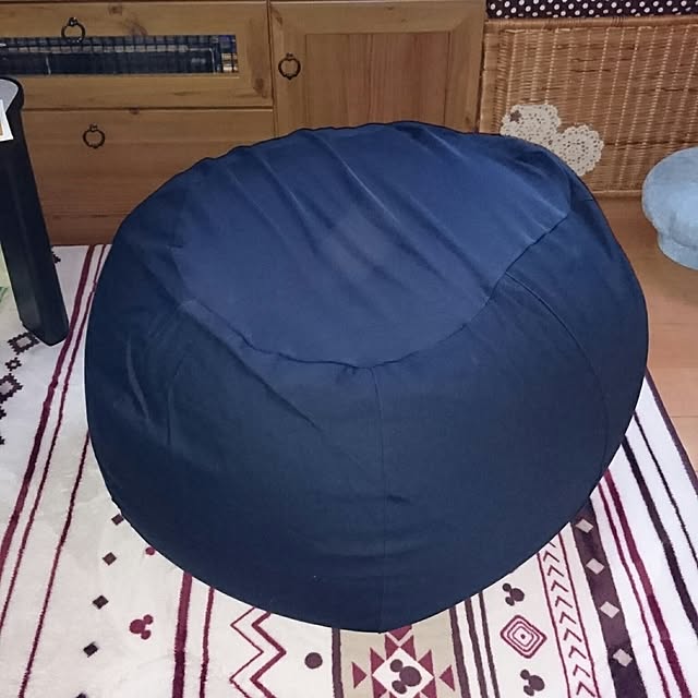 Fumikoさんの実例写真