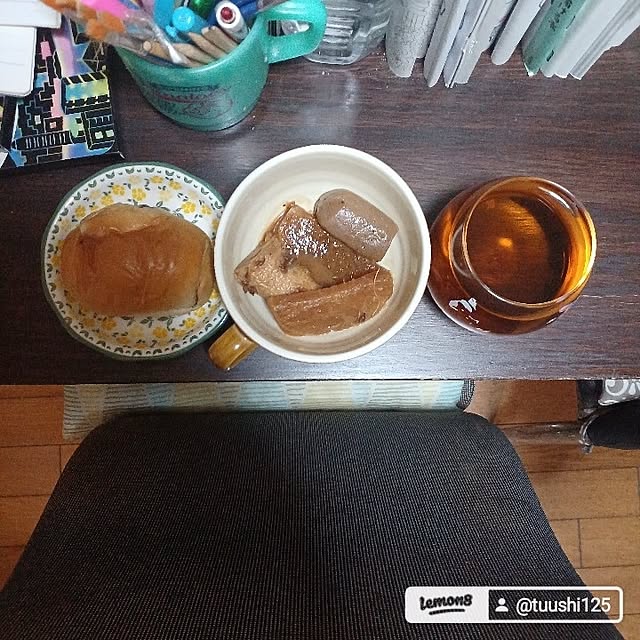 tuushiさんの実例写真