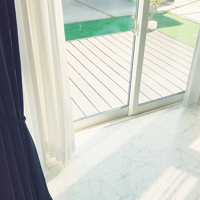 comonaさんの実例写真