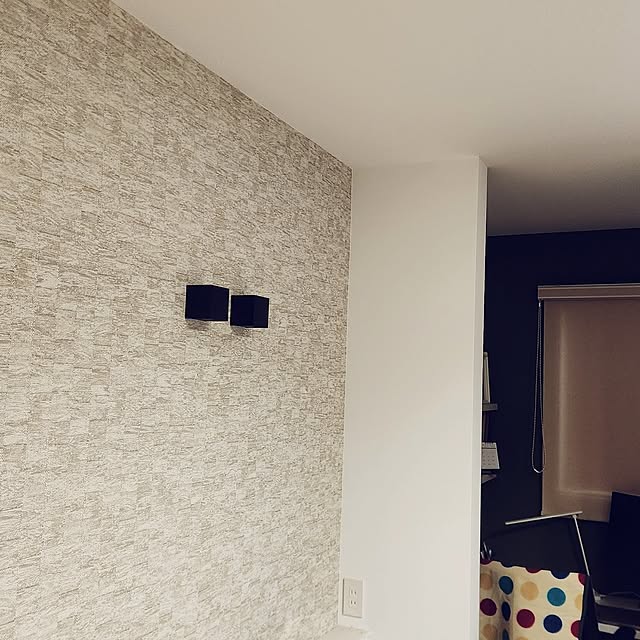 gon_hausさんの部屋