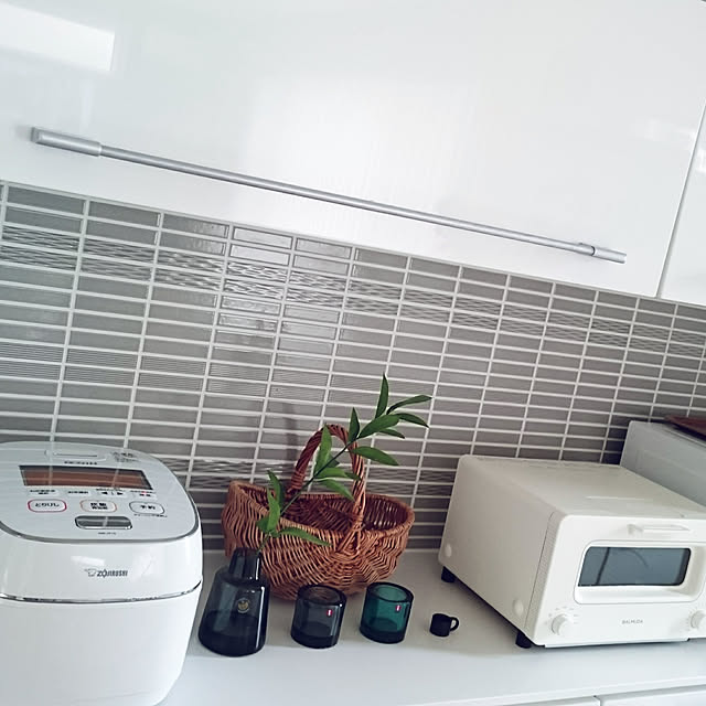 hanaさんの実例写真