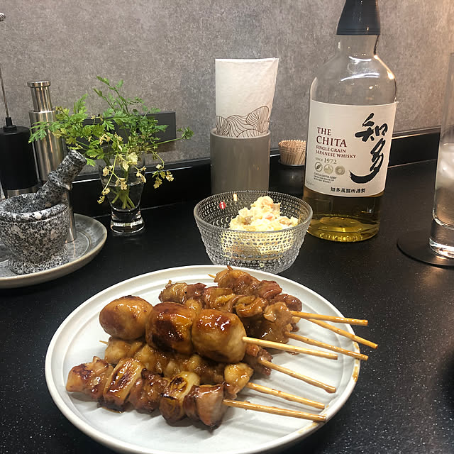 Rororiさんの部屋