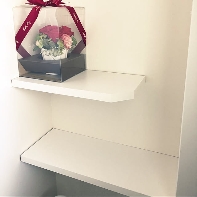 DIY/玄関/入り口のインテリア実例 - 2019-04-05 22:38:11
