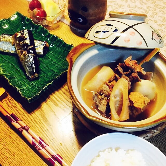 Kaoruさんの実例写真