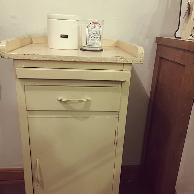 Rincsheさんの実例写真