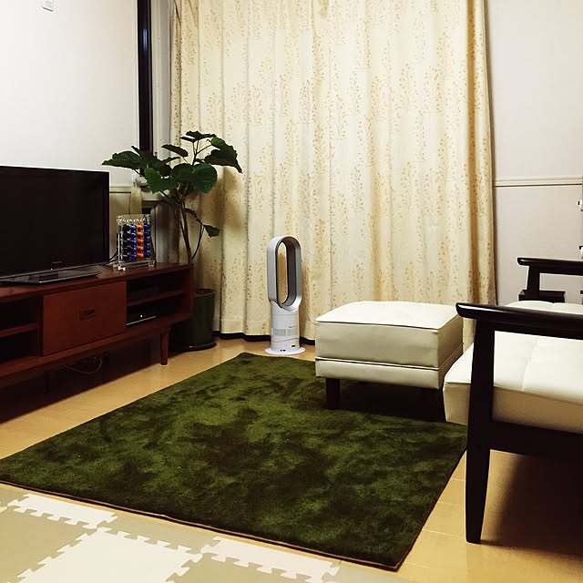 sakurakoさんの実例写真
