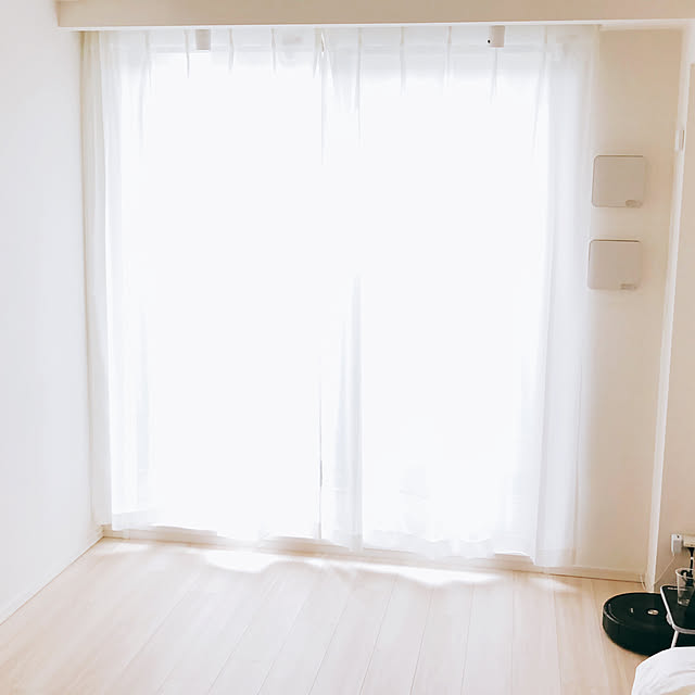 一人暮らし/無印良品/リビングのインテリア実例 - 2019-07-21 21:26:32