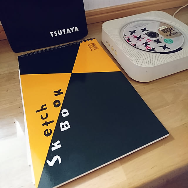 TOUEMONさんの実例写真