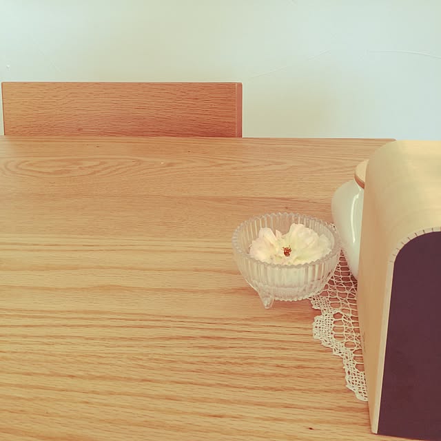 hachi-mi-.さんの実例写真