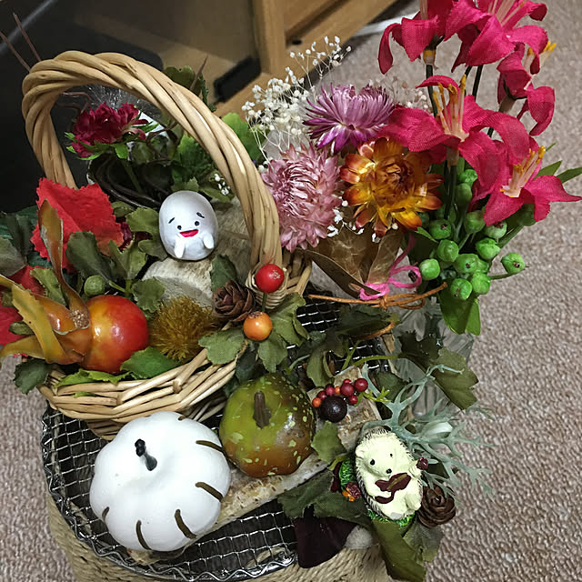 koroさんの実例写真
