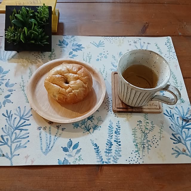 murasaki808さんの実例写真
