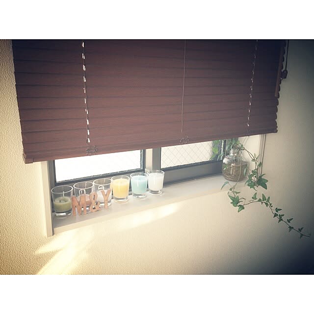 YUIさんの実例写真