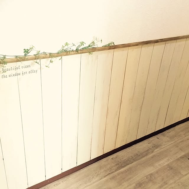 Manaさんの実例写真