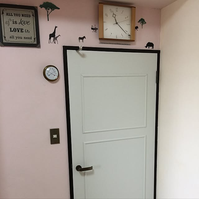 koshi215さんの実例写真